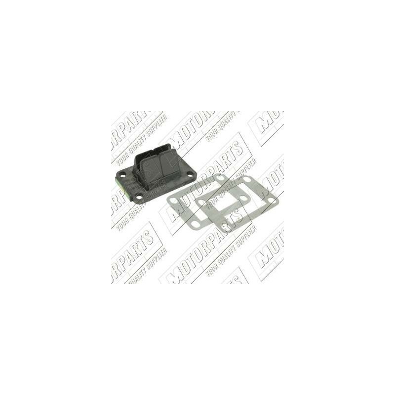 Valvola lamellare TPR Top Performances 9937820 per Valvola