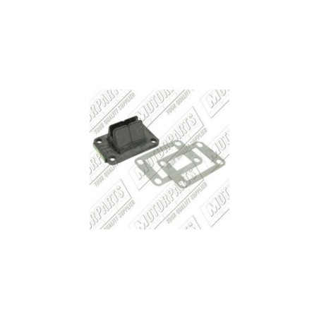 Valvola lamellare TPR Top Performances 9937820 per Valvola