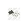 Valvola lamellare TPR Top Performances 9937820 per Valvola