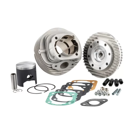 Kit Gruppo termico VMC 004319 per Vespa 50 125 Special