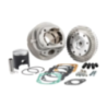 Kit Gruppo termico VMC 004319 per Vespa 50 125 Special