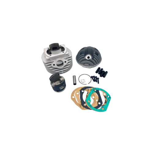 Kit Gruppo termico in VMC 001927 per Vespa 50 125 Special