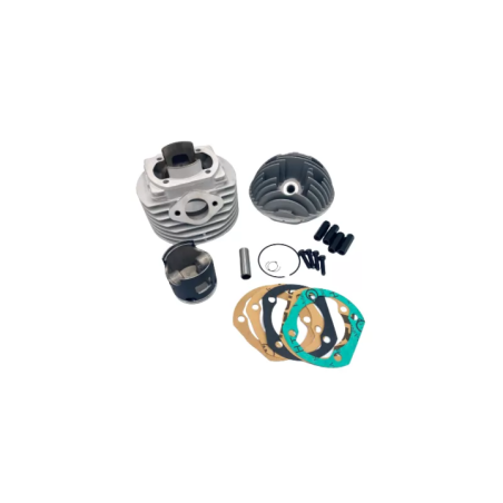Kit Gruppo termico in VMC 001927 per Vespa 50 125 Special