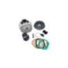 Kit Gruppo termico in VMC 001927 per Vespa 50 125 Special