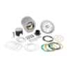 Kit Gruppo termico in VMC 003946 per Vespa 200 PX Rally