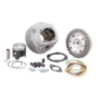 Kit Gruppo termico in VMC 003797 per Vespa 50 125 Special