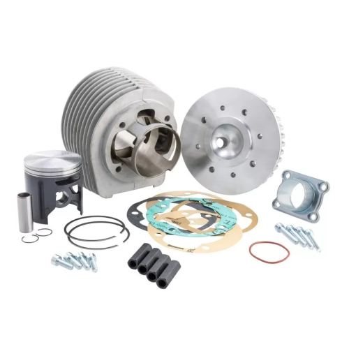 Kit Gruppo termico VMC 003785 per Vespa 125 150 PX PE