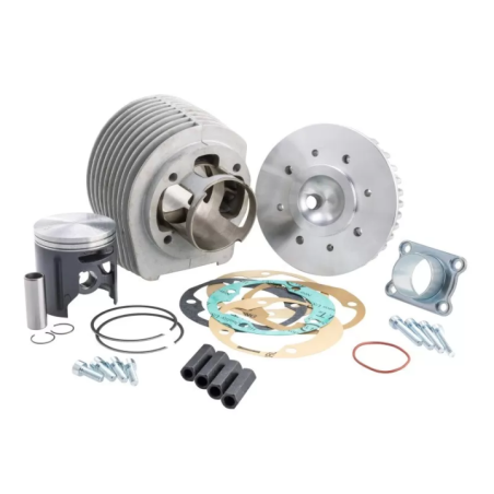 Kit Gruppo termico VMC 003785 per Vespa 125 150 PX PE