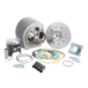 Kit Gruppo termico VMC 003785 per Vespa 125 150 PX PE