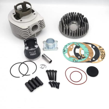 Kit Gruppo termico VMC 001897 per Vespa 125 150 PX Cosa TS