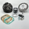 Kit Gruppo termico VMC 002876 per Vespa 50 125 Special