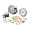 Kit Gruppo termico CP58 VMC 004773 per Vespa 50 125