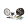 Kit Gruppo termico in VMC 004649 per Vespa 50 125 Special