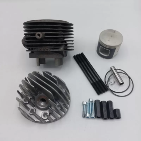 Kit Gruppo termico in VMC 004672 per Vespa 50 Special PK