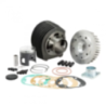 Kit Gruppo termico in VMC 001899 per Vespa 125 150 PX PE