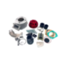 Kit Gruppo termico in VMC 001915 per Vespa 50 Special PK