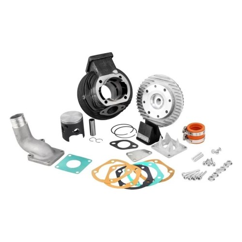 Kit Gruppo termico in VMC 003893 per Vespa 50 125 Special