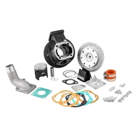 Kit Gruppo termico in VMC 003893 per Vespa 50 125 Special