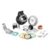 Kit Gruppo termico in VMC 003893 per Vespa 50 125 Special