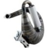 Marmitta Racing Kifly 52 VMC 002093 per Vespa 50 125