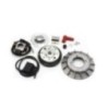 Accensione Elettronica Cono 20 1.5kg VMC 001015 per Vespa