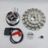 Accensione Elettronica Cono 20 2 1kg VMC 004634 per Vespa