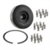 Kit Frizione Completa 10 Molle Ergal VMC 003387 per Vespa