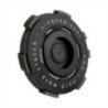 Kit Frizione Completa Hard Work 5 Dischi VMC 001782 per Vesp