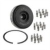 Kit Frizione Completa 10 Molle Acciaio VMC 004367 per Vespa