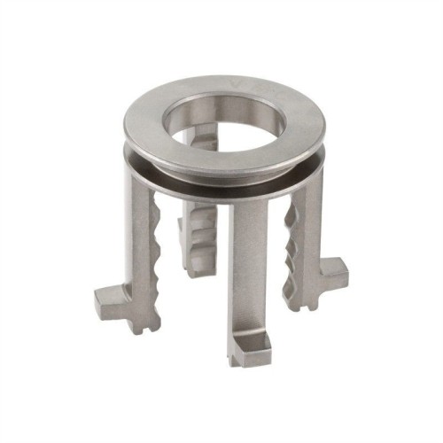Crociera Cambio Rinforzata 4 Marce VMC 001552 per Vespa 50