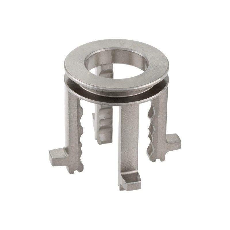 Crociera Cambio Rinforzata 4 Marce VMC 001552 per Vespa 50