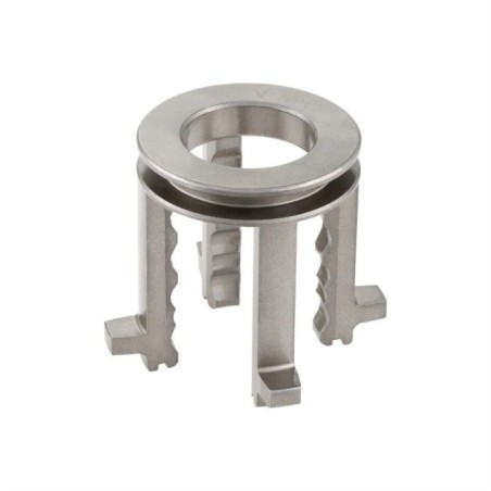 Crociera Cambio Rinforzata 4 Marce VMC 001552 per Vespa 50