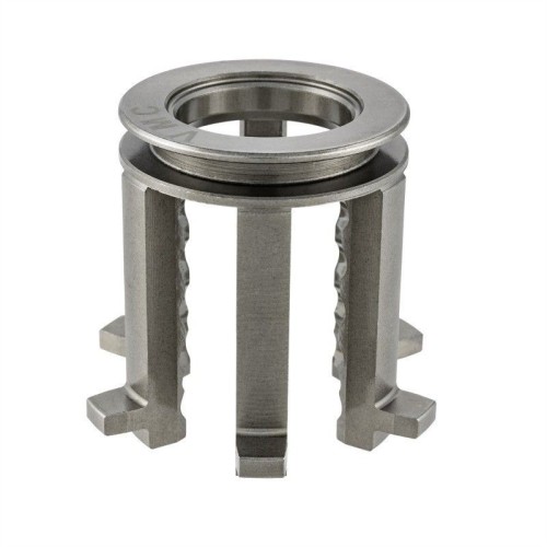 Crociera Cambio Rinforzata 5 Marce VMC 003703 per Vespa 50