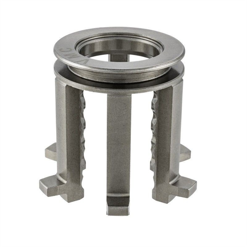 Crociera Cambio Rinforzata 5 Marce VMC 003703 per Vespa 50
