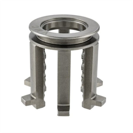 Crociera Cambio Rinforzata 5 Marce VMC 003703 per Vespa 50
