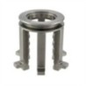Crociera Cambio Rinforzata 5 Marce VMC 003703 per Vespa 50