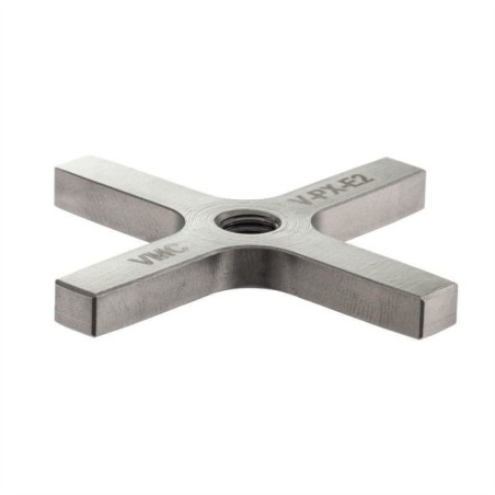 Crociera Cambio Rinforzata Piatta VMC 003681 per Vespa 125