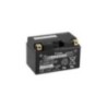 Batteria Yuasa Sigillata Attivata 12V 9 1 AH per Yamaha T