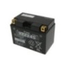 Batteria Yuasa Sigillata Attivata 12V 11 8 AH per Benelli