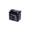 Batteria Yuasa Sigillata Attivata 12V 4 2 AH per Beta RR
