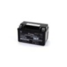 Batteria Yuasa Sigillata Attivata 12V 6 3 AH per Kymco