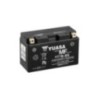 Batteria Yuasa Sigillata Attivata 12V 6 5 AH per Ducati