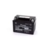 Batteria Yuasa Sigillata Attivata 12V 8 4 AH per Benelli