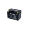 Batteria Yuasa Sigillata Attivata 12V 10 5 AH per Kymco
