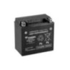 Batteria Yuasa Sigillata Attivata 12V 12 6Ah per BMW R 1200