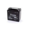Batteria Yuasa Sigillata Attivata 12V 12 6 AH per BMW R