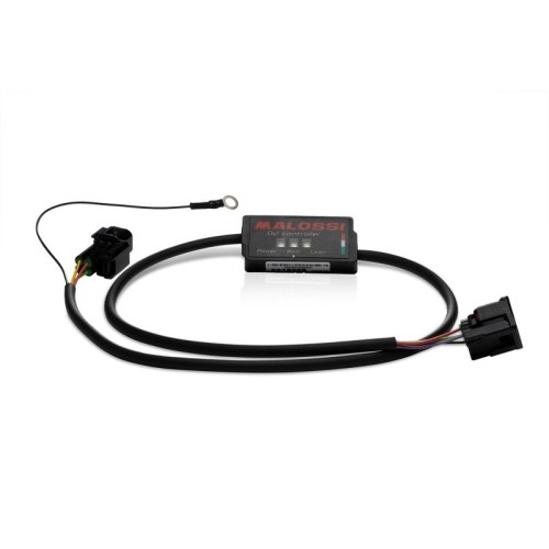 Emulatore Sonda Lambda O2 Controller Malossi 5518989B