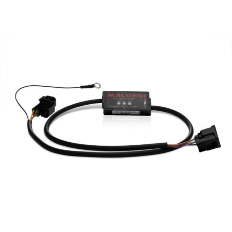 Emulatore Sonda Lambda O2 Controller Malossi 5518989B