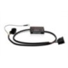 Emulatore Sonda Lambda O2 Controller Malossi 5518989B