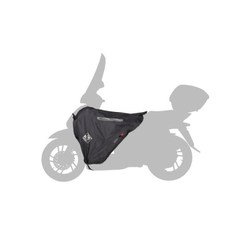 R019 Tucano Urbano R019X per scooter e moto